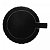 PORTA SABONETE LIQUIDO DE CERAMICA NORDICO PRETO 300ML - LYOR - Imagem 2