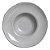 Prato De Massa/Risoto Orgânico Dust Ø28x6,5cm 450ML Porto Brasil - Imagem 1