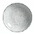 JG 6 Pratos Fundo 22,5cm Stoneware Bio Echo Porto Brasil - Imagem 6