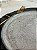 JG 6 Pratos Rasos 27,5cm Stoneware Bio Echo Porto Brasil - Imagem 2
