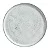JG 6 Pratos Rasos 27,5cm Stoneware Bio Echo Porto Brasil - Imagem 6