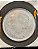 JG 6 Pratos Rasos 27,5cm Stoneware Bio Echo Porto Brasil - Imagem 3