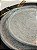 JG 6 Pratos Sobremesa 21,5cm Stoneware Bio Echo Porto Brasil - Imagem 2