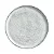 JG 6 Pratos Sobremesa 21,5cm Stoneware Bio Echo Porto Brasil - Imagem 6