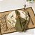 Conjunto de Talheres 16 Pecas Garbo Montana Silver - Imagem 5