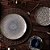 Conjunto  6 Pratos Fundo Coup Asteca 21 Cm Porto Brasil - Imagem 2