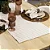 Caminho De Mesa Eco Celebre Copa&cia 45cm X 170cm - Imagem 3