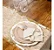 Conjunto 6 Sousplat Galles Classic Copa&cia - Imagem 3