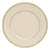 Conjunto 6 Sousplat Galles Hope Off-White 33cm - Copa E Cia - Imagem 1