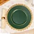 Conjunto 6 Sousplat Galles Hope Floresta 33cm - Copa E Cia - Imagem 2