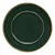Conjunto 6 Sousplat Galles Hope Floresta 33cm - Copa E Cia - Imagem 1
