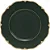 Conjunto 6 Sousplat Galles Angel  Floresta 33cm - Copa E Cia - Imagem 1