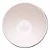 Bowl De Cerâmica Marine Azul 14cm X 8cm Wolff - Imagem 3