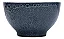 Bowl De Cerâmica Marine Azul 14cm X 8cm Wolff - Imagem 1