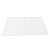 Jogo De 2 Guardanapos Cotton Em Tecido L45xp45cm Cor Branco - Imagem 2