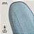 Travessa Oval Rasa 36X13cm Bio Breeze Stoneware Porto Brasil - Imagem 5
