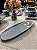 Travessa Oval Rasa 36X13cm Bio Breeze Stoneware Porto Brasil - Imagem 2