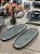 Travessa Oval Rasa 36X13cm Bio Breeze Stoneware Porto Brasil - Imagem 6