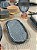 Travessa Oval Rasa 23X11cm Bio Breeze Stoneware Porto Brasil - Imagem 3
