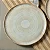 JG 6 Pratos Rasos 27,5cm Stoneware Bio Mirage Porto Brasil - Imagem 3