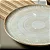 JG 6 Pratos Rasos 27,5cm Stoneware Bio Mirage Porto Brasil - Imagem 2