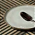 Jogo 6 Pratos Sobremesa 21,5cm Stoneware Bio Raio Porto Brasil - Imagem 2