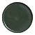 Prato Raso Bio Greenery Ø27,5cm Porto Brasil - Imagem 1
