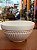 Bowl Roma Branco 367ml Cerâmica Feldspática Porto Brasil - Imagem 6