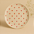 Kit Petit Branco Caneca, Bowl E Prato Sobremesa - Imagem 3