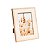 PORTA RETRATO DE MDF 15 x 20 Lyor - Imagem 3