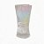 Vaso De Vidro Laço Furta Cor 12x23cm Lilian Gift - Imagem 2