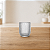 Jogo 6 Copos De Vidro 280ml Premium Bliss - Imagem 2