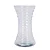 Vaso Decorativo Julieta Espiral 22x12cm Vitazza - Imagem 4