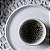 Jogo 6 Xícaras De Café 90ml Com Pires Basic Stoneware Snow - Imagem 4