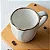 Caneca Ryo 260ml Porcelana Maresia Oxford - Imagem 5