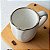 Caneca Ryo 380ml Porcelana Maresia Oxford - Imagem 3
