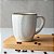 Caneca Ryo 380ml Porcelana Maresia Oxford - Imagem 2