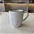 Caneca Ryo 380ml Porcelana Maresia Oxford - Imagem 4