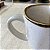 Caneca Ryo 380ml Porcelana Maresia Oxford - Imagem 5