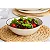 Saladeira Porcelana 26cm 1,6l Ryo Maresia Oxford - Imagem 5