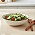 Saladeira Porcelana 26cm 1,6l Ryo Maresia Oxford - Imagem 4