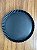 Forma Para Torta 24x3cm Antiaderente Fundo Removível Cocinato Wellmix - Imagem 5