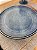 Jogo 4 Pratos Raso 25cm Stoneware Daily Happy Porto Brasil - Imagem 4
