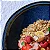 Jogo 4 Pratos Fundo 21cm Stoneware Daily Happy Porto Brasil - Imagem 4