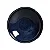Jogo 4 Pratos Fundo 21cm Stoneware Daily Happy Porto Brasil - Imagem 2