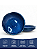 Jogo 4 Pratos Fundo 21cm Stoneware Daily Happy Porto Brasil - Imagem 1
