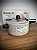 Panela de Pressão 3l Antiaderente Ceramic Vapt Vanilla Brinox - Imagem 5