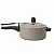 Panela de Pressão 3l Antiaderente Ceramic Vapt Vanilla Brinox - Imagem 1
