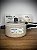 Panela de Pressão 3l Antiaderente Ceramic Vapt Vanilla Brinox - Imagem 4