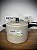 Panela de Pressão 7,5l Antiaderente Ceramic Vapt Vanilla Brinox - Imagem 3